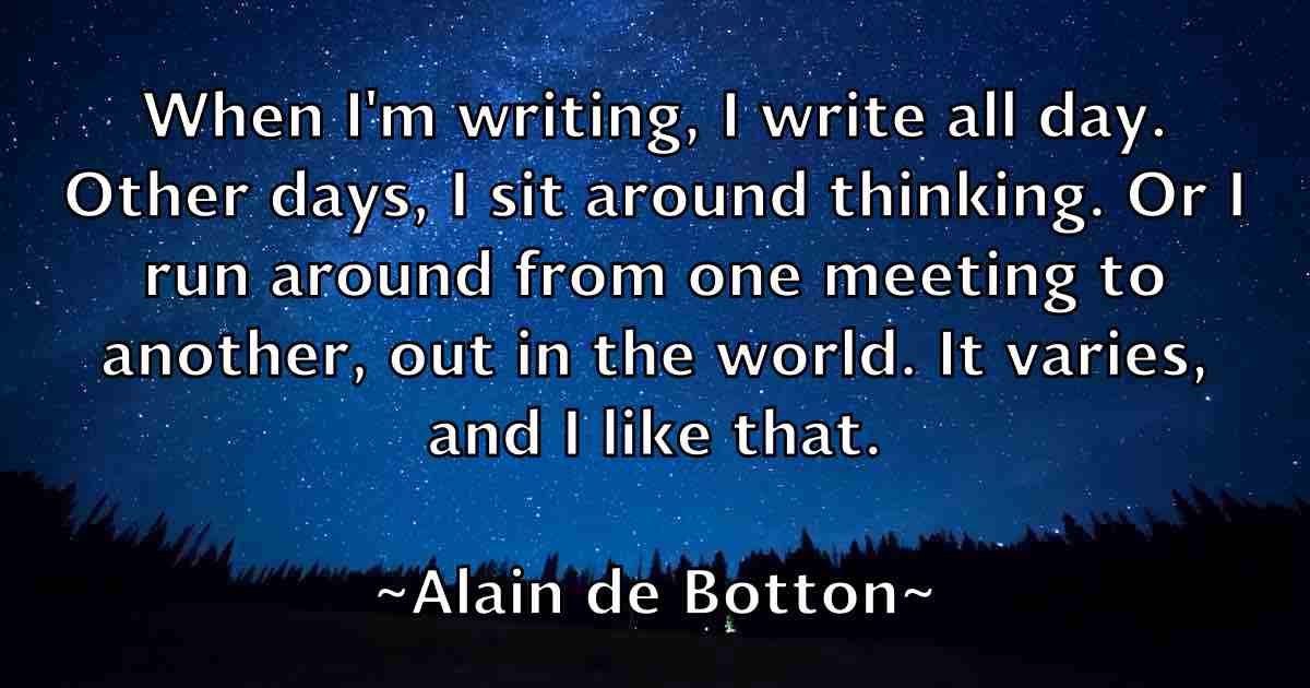 /images/quoteimage/alain-de-botton-fb-14570.jpg