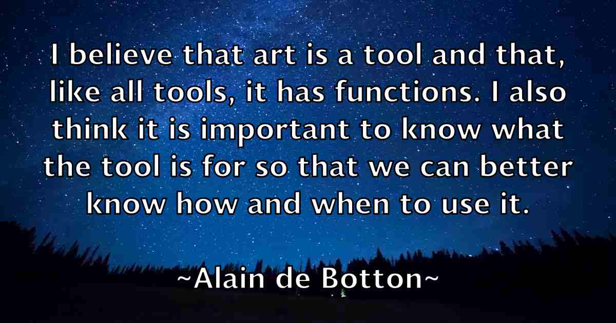 /images/quoteimage/alain-de-botton-fb-14579.jpg