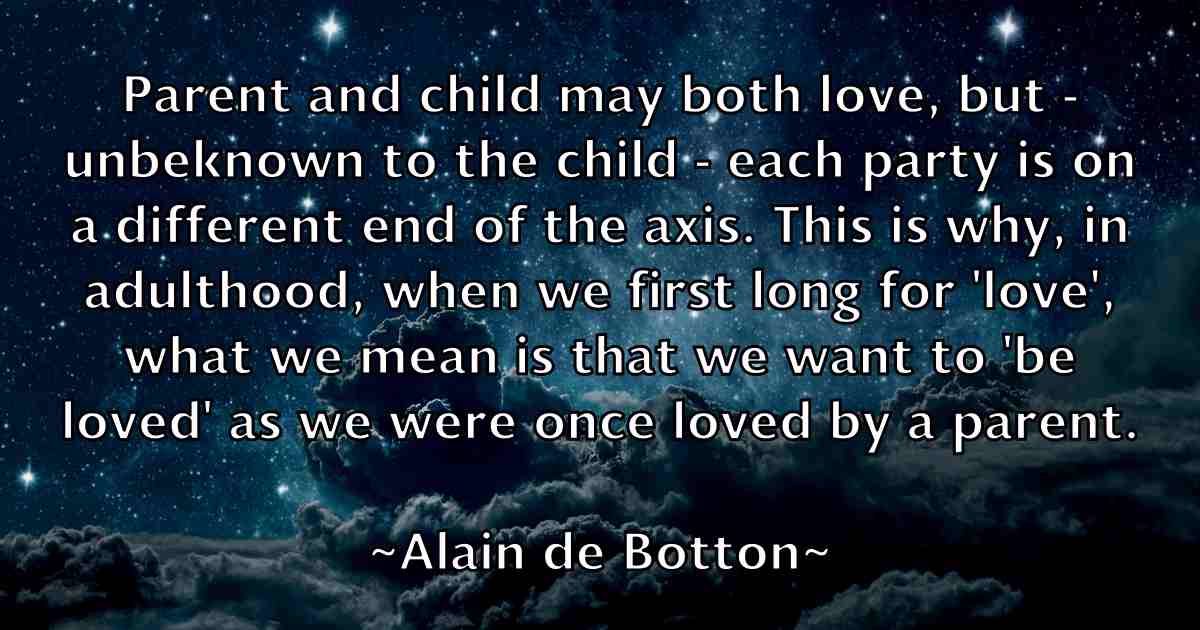 /images/quoteimage/alain-de-botton-fb-14580.jpg