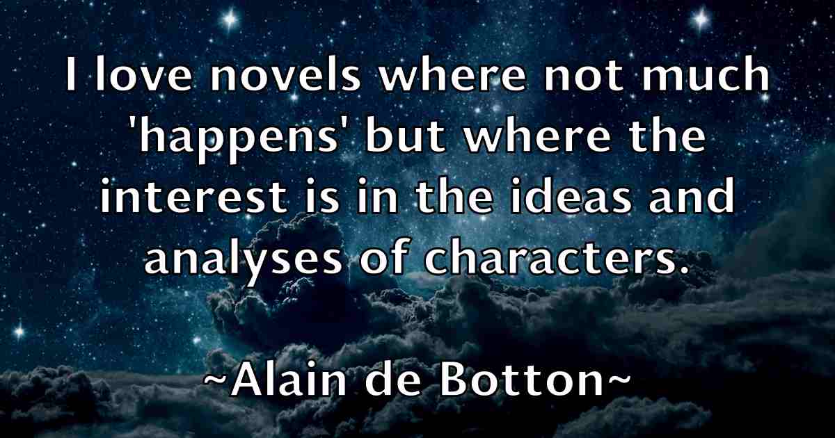 /images/quoteimage/alain-de-botton-fb-14582.jpg