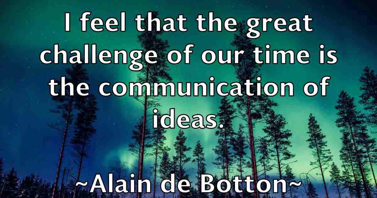 /images/quoteimage/alain-de-botton-fb-14590.jpg