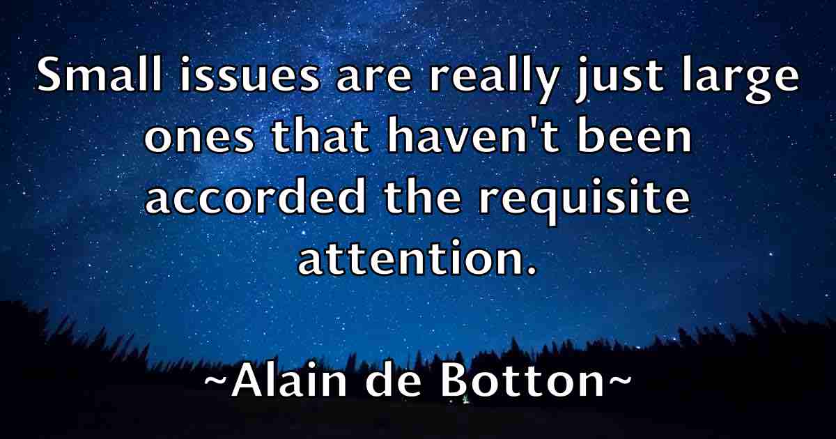 /images/quoteimage/alain-de-botton-fb-14596.jpg