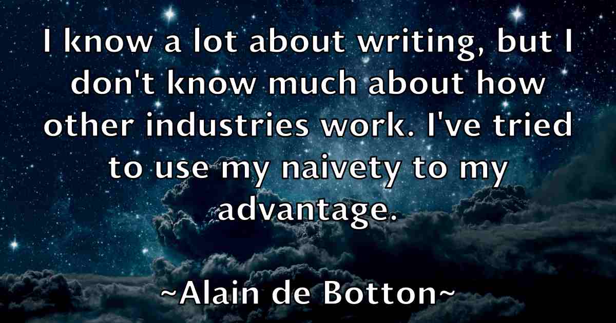 /images/quoteimage/alain-de-botton-fb-14597.jpg