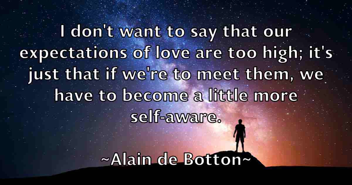 /images/quoteimage/alain-de-botton-fb-14599.jpg