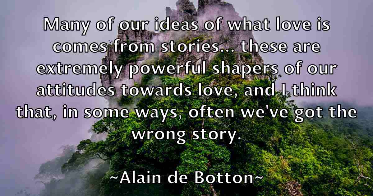 /images/quoteimage/alain-de-botton-fb-14606.jpg