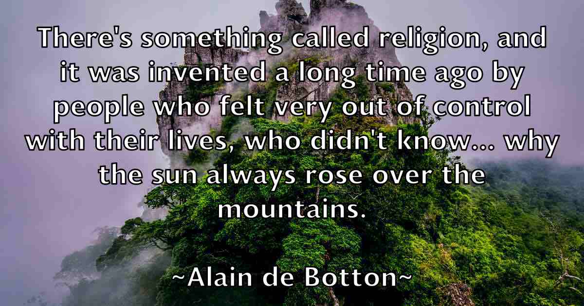 /images/quoteimage/alain-de-botton-fb-14613.jpg