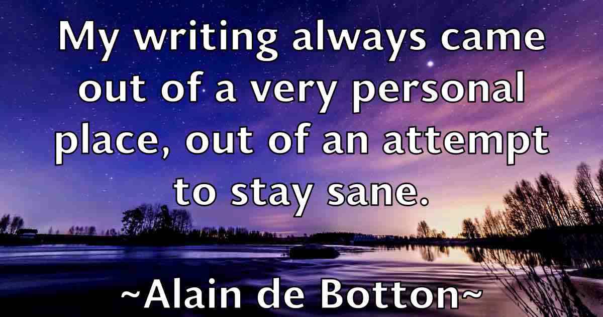 /images/quoteimage/alain-de-botton-fb-14616.jpg