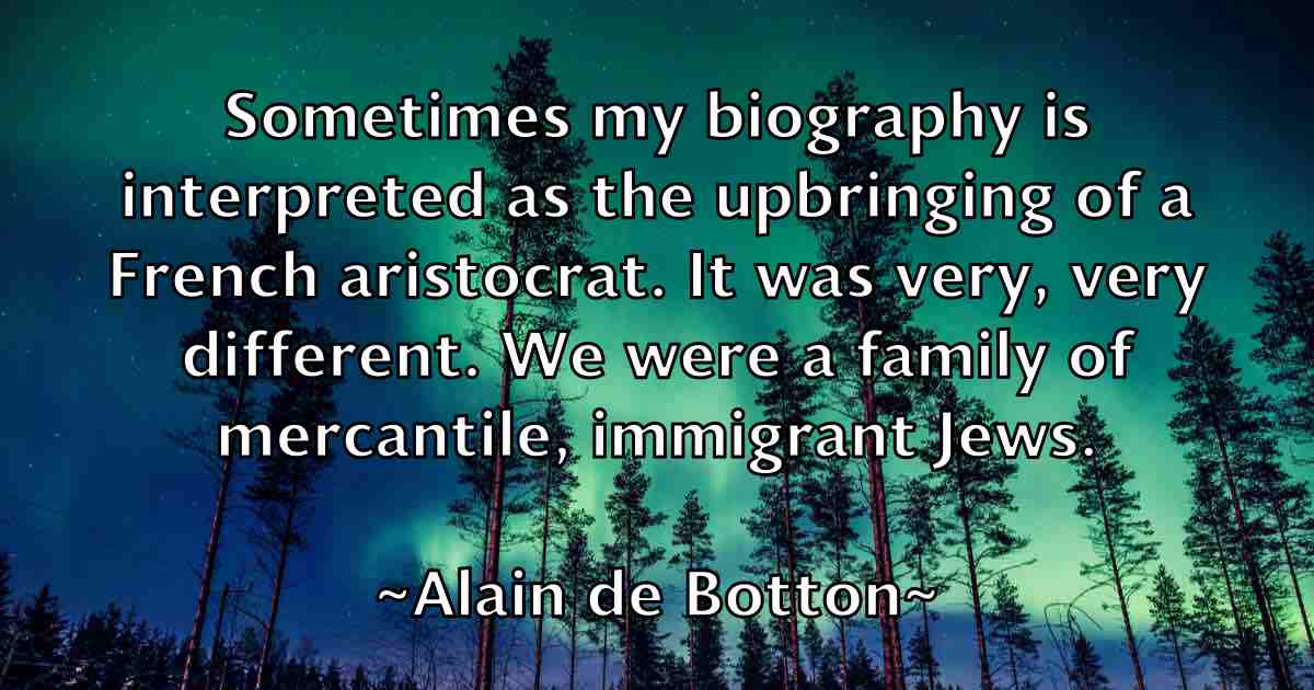 /images/quoteimage/alain-de-botton-fb-14620.jpg