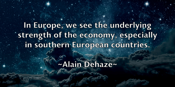 /images/quoteimage/alain-dehaze-14668.jpg