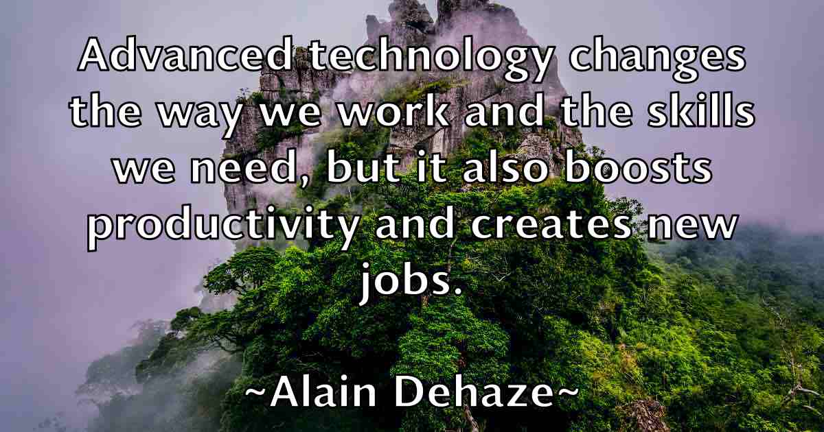 /images/quoteimage/alain-dehaze-fb-14644.jpg