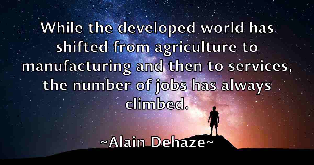 /images/quoteimage/alain-dehaze-fb-14655.jpg