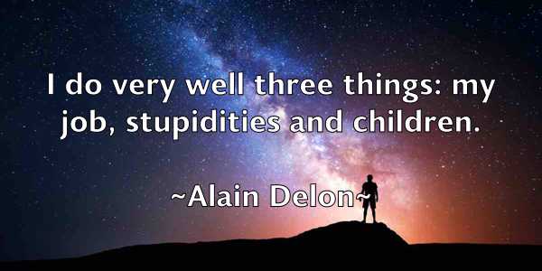 /images/quoteimage/alain-delon-14688.jpg