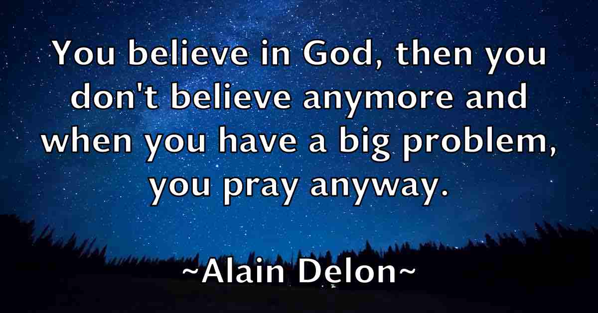 /images/quoteimage/alain-delon-fb-14690.jpg