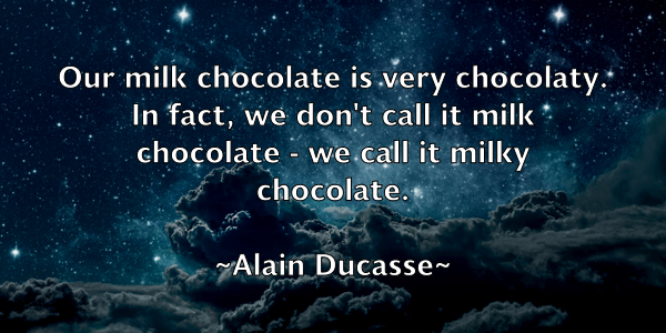 /images/quoteimage/alain-ducasse-14721.jpg