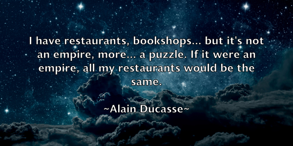 /images/quoteimage/alain-ducasse-14735.jpg