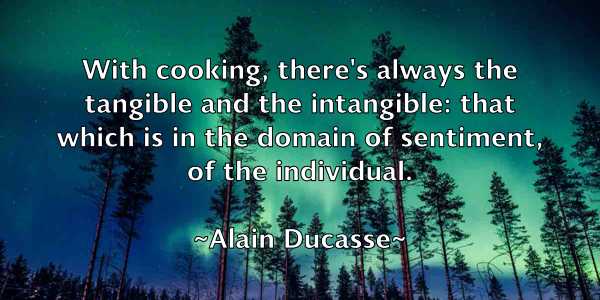 /images/quoteimage/alain-ducasse-14737.jpg