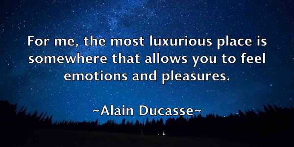 /images/quoteimage/alain-ducasse-14764.jpg