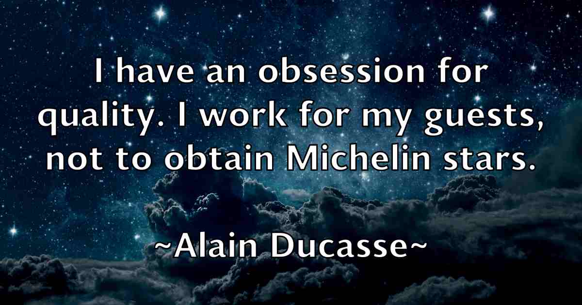 /images/quoteimage/alain-ducasse-fb-14706.jpg