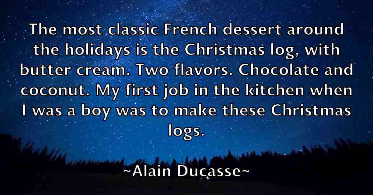 /images/quoteimage/alain-ducasse-fb-14707.jpg