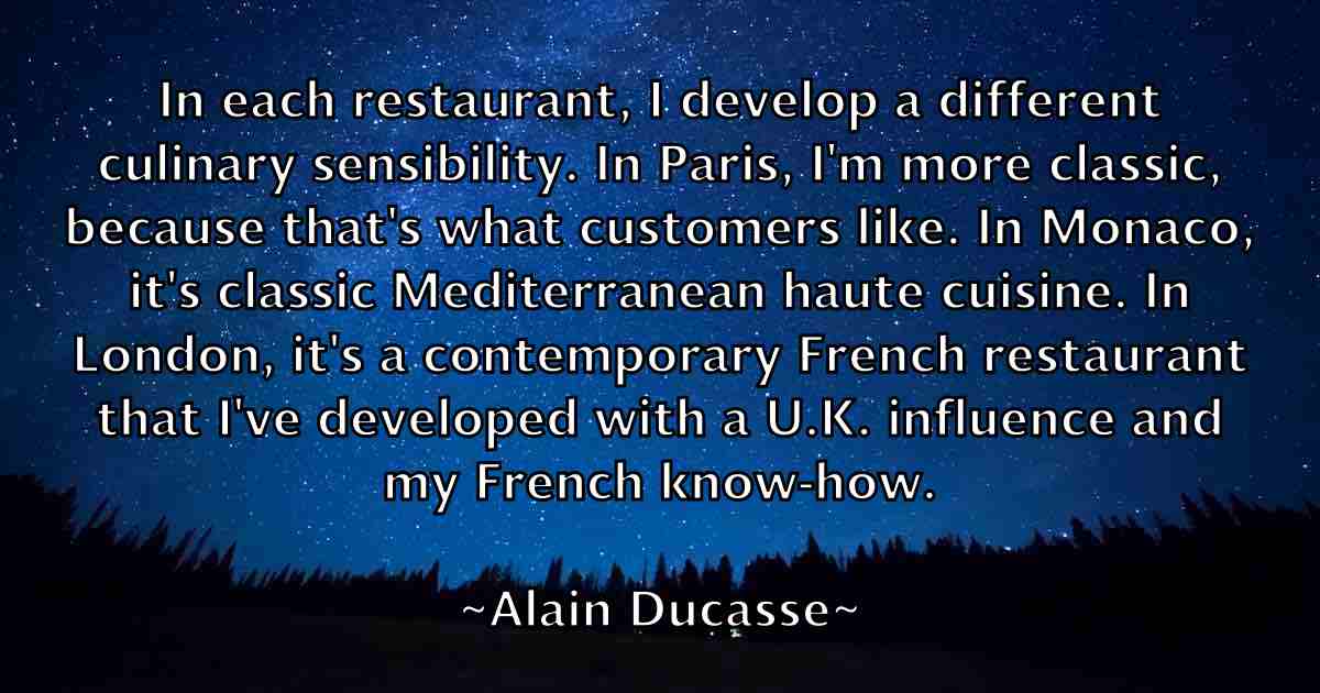 /images/quoteimage/alain-ducasse-fb-14718.jpg