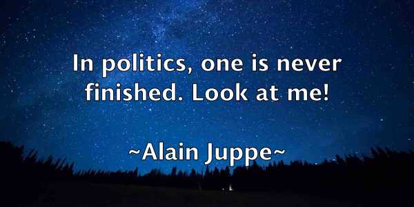 /images/quoteimage/alain-juppe-14775.jpg