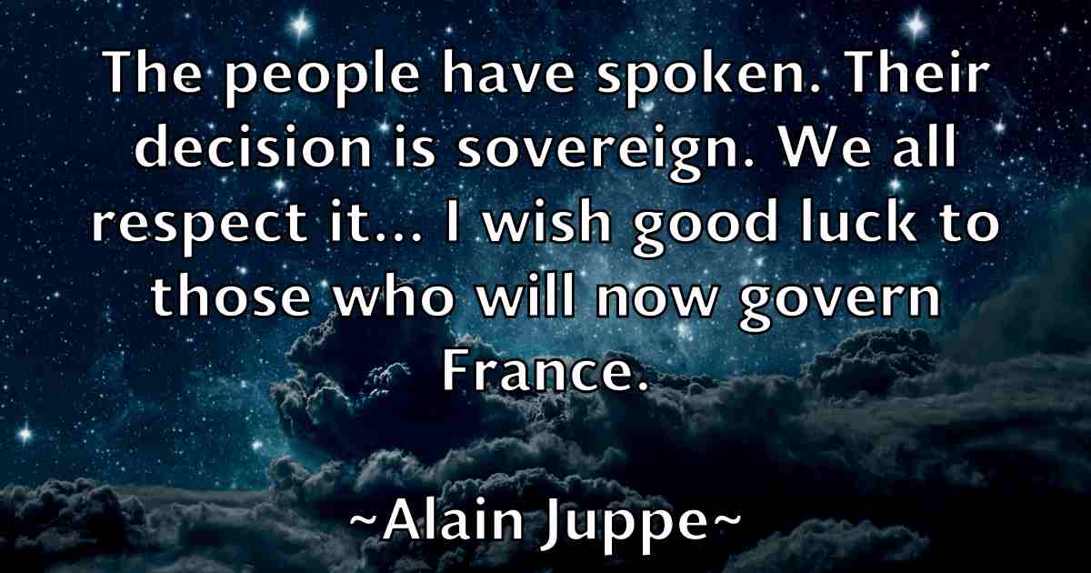 /images/quoteimage/alain-juppe-fb-14769.jpg