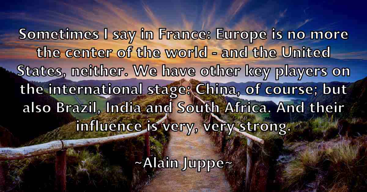 /images/quoteimage/alain-juppe-fb-14773.jpg