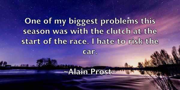 /images/quoteimage/alain-prost-14783.jpg
