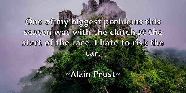 /images/quoteimage/alain-prost-14783.jpg