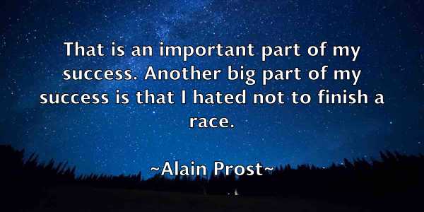 /images/quoteimage/alain-prost-14791.jpg