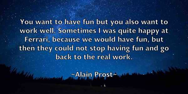 /images/quoteimage/alain-prost-14795.jpg