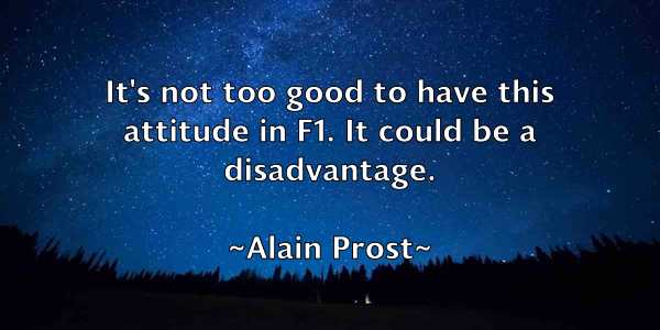 /images/quoteimage/alain-prost-14799.jpg