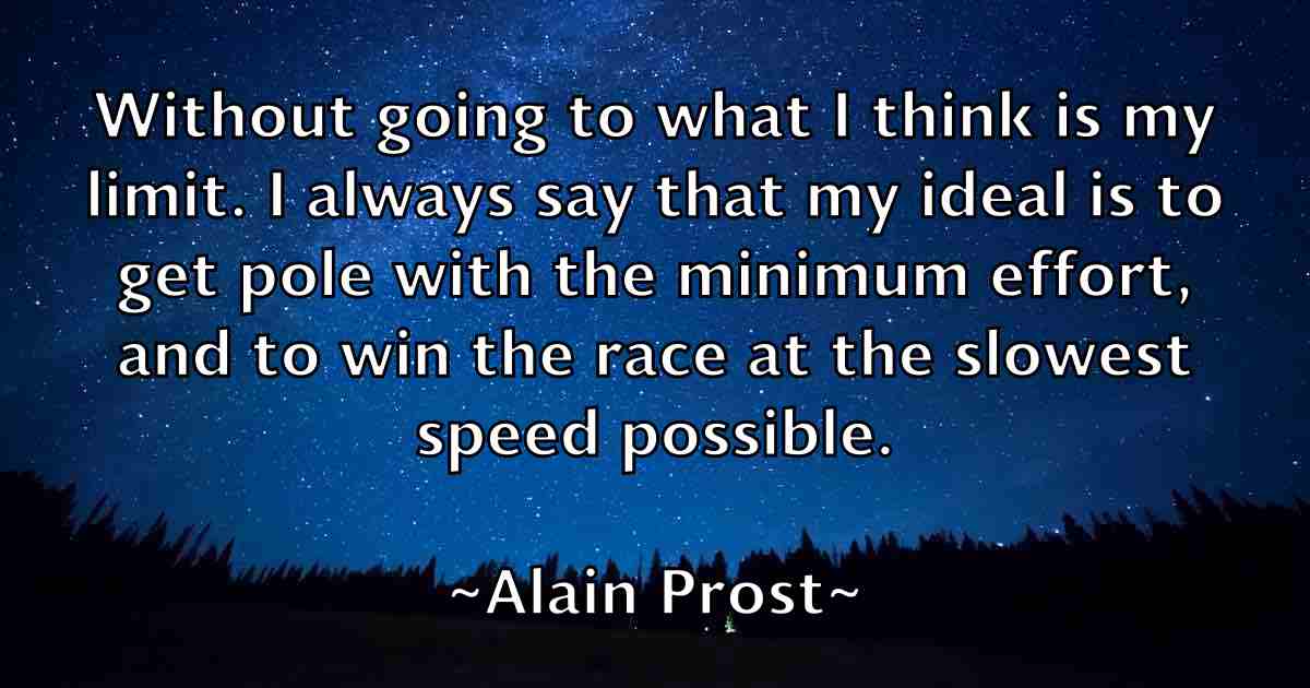 /images/quoteimage/alain-prost-fb-14776.jpg