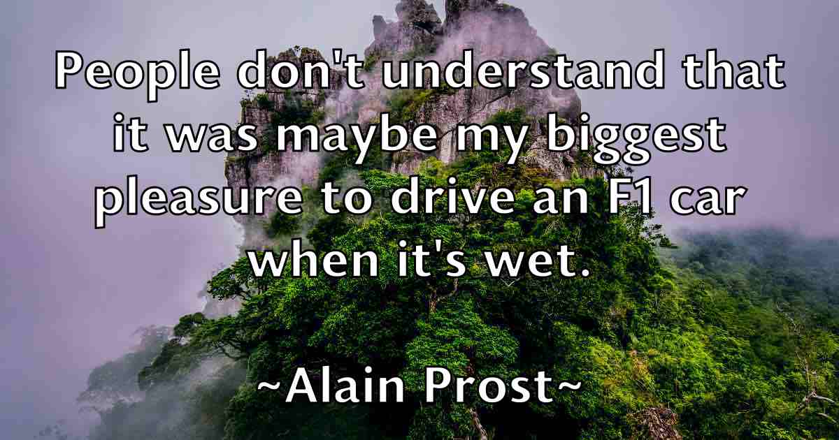 /images/quoteimage/alain-prost-fb-14785.jpg