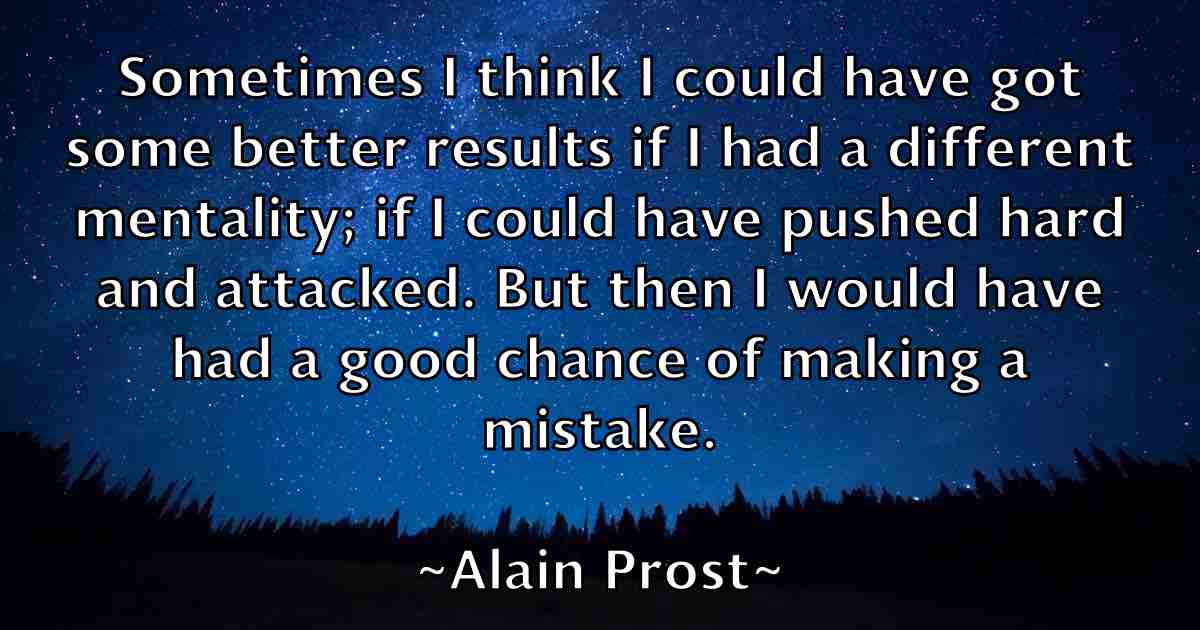 /images/quoteimage/alain-prost-fb-14786.jpg