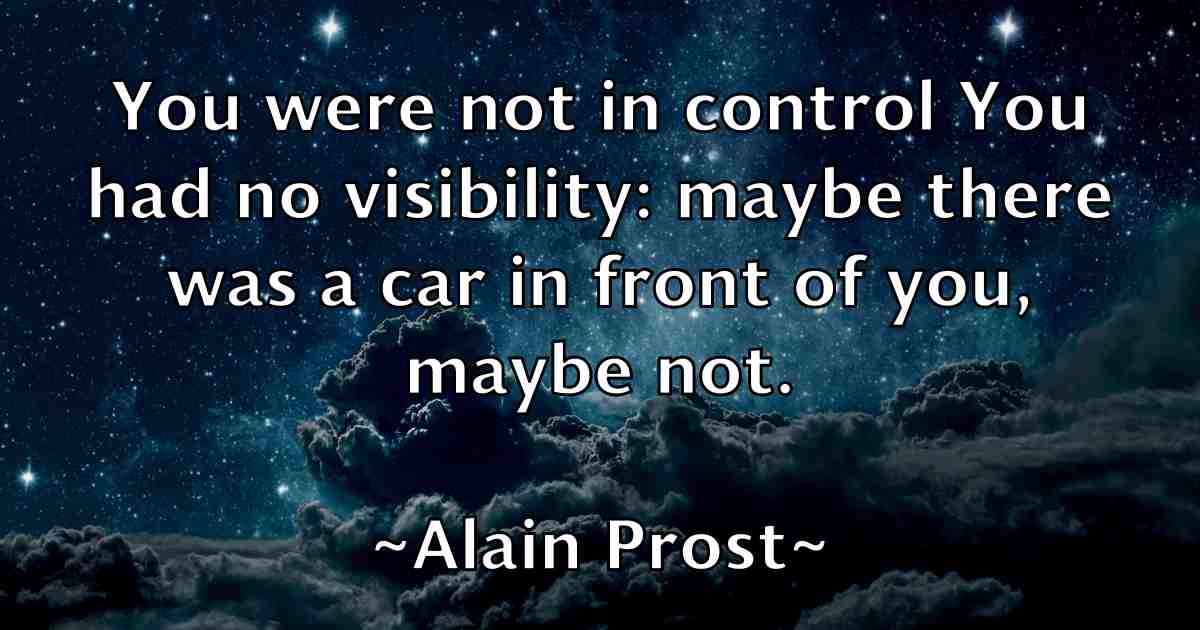 /images/quoteimage/alain-prost-fb-14789.jpg