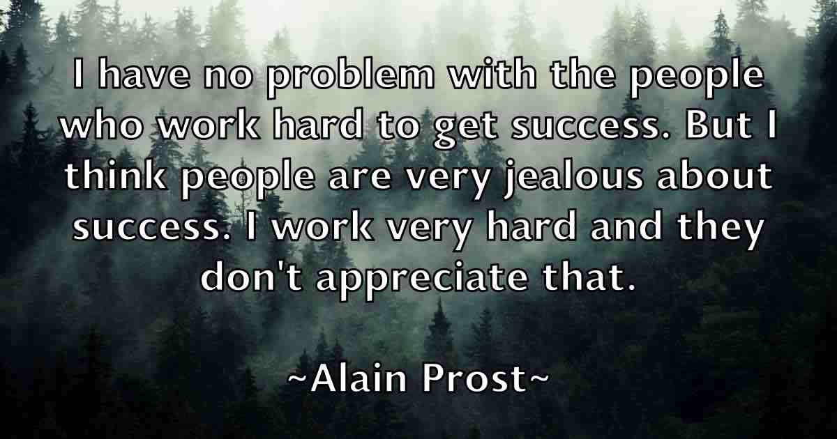 /images/quoteimage/alain-prost-fb-14790.jpg