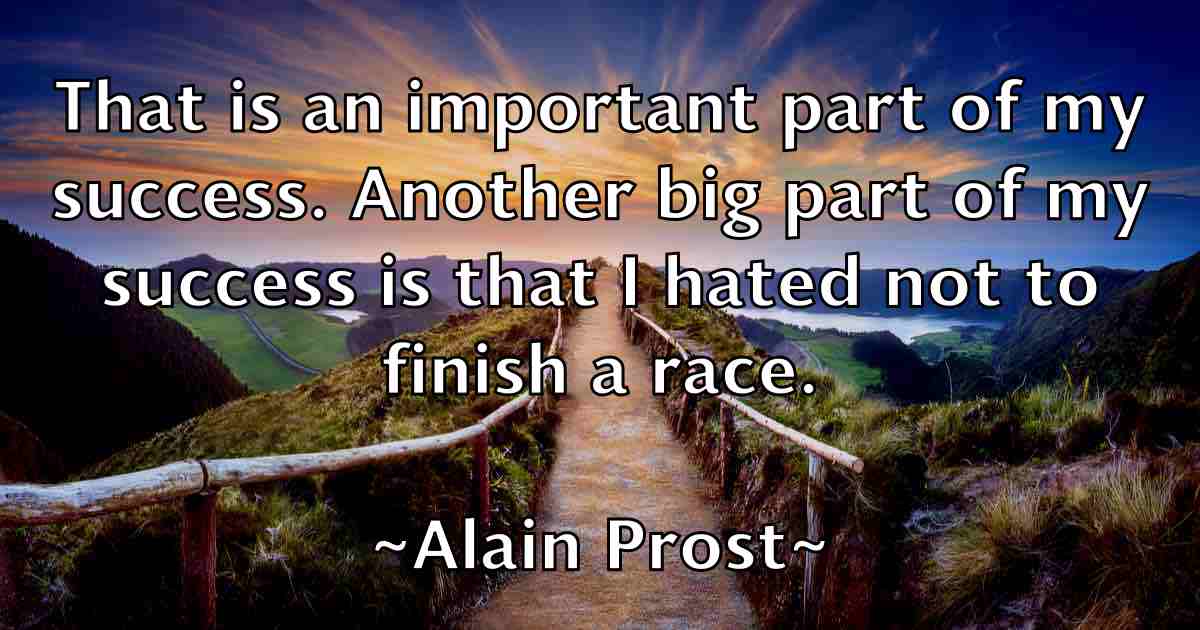 /images/quoteimage/alain-prost-fb-14791.jpg