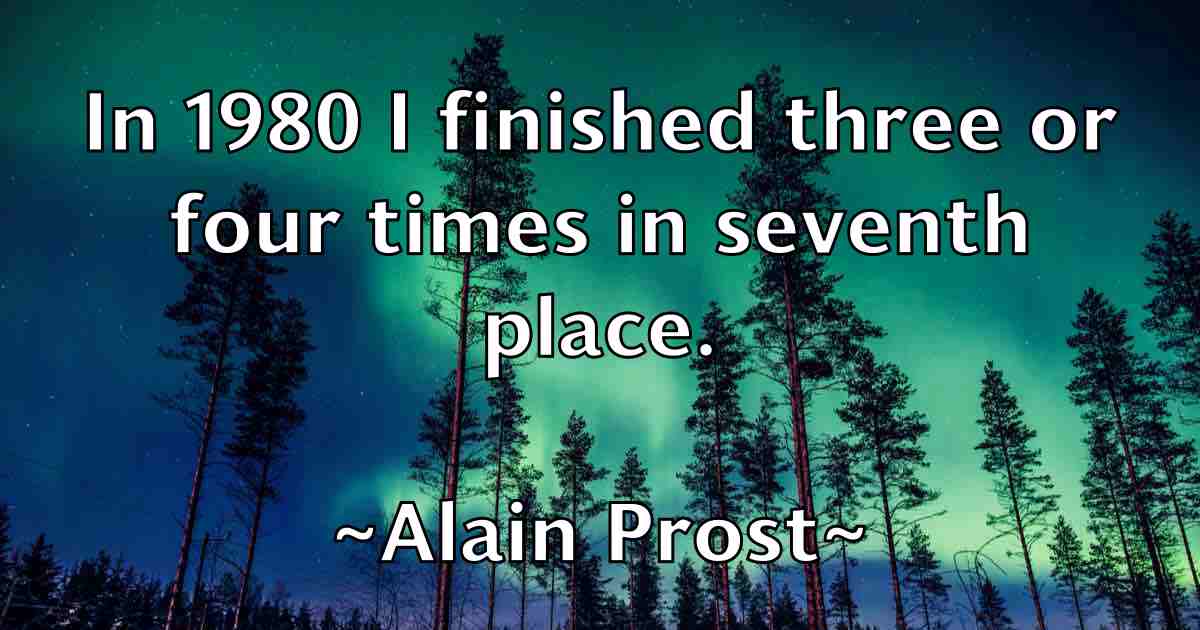 /images/quoteimage/alain-prost-fb-14804.jpg