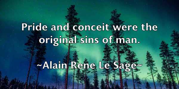 /images/quoteimage/alain-rene-le-sage-14806.jpg