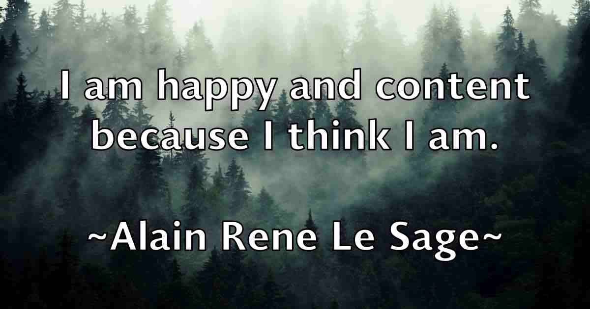 /images/quoteimage/alain-rene-le-sage-fb-14805.jpg