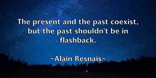 /images/quoteimage/alain-resnais-14809.jpg