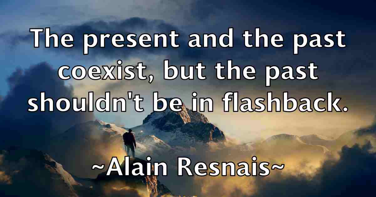 /images/quoteimage/alain-resnais-fb-14809.jpg