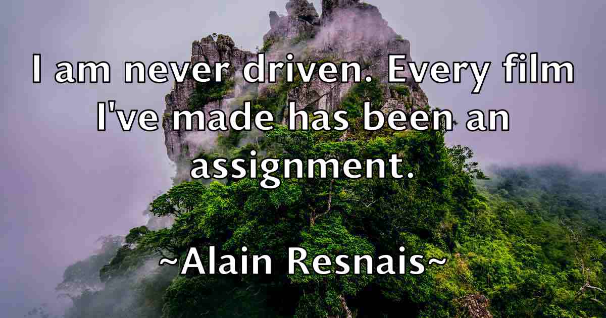 /images/quoteimage/alain-resnais-fb-14810.jpg