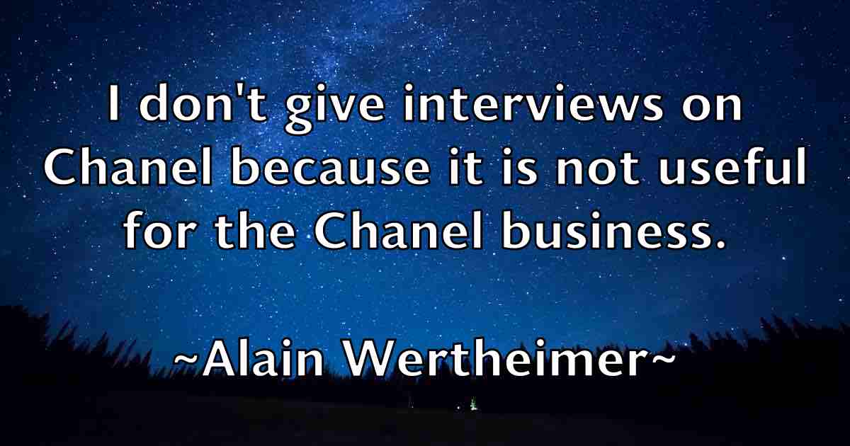 /images/quoteimage/alain-wertheimer-fb-14849.jpg