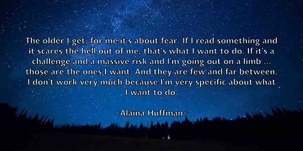 /images/quoteimage/alaina-huffman-14857.jpg