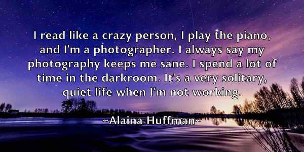 /images/quoteimage/alaina-huffman-14858.jpg