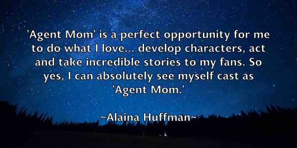 /images/quoteimage/alaina-huffman-14859.jpg