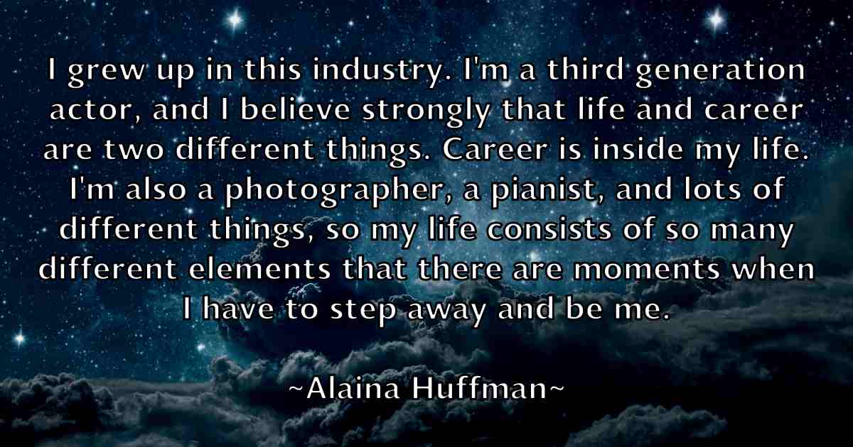 /images/quoteimage/alaina-huffman-fb-14856.jpg