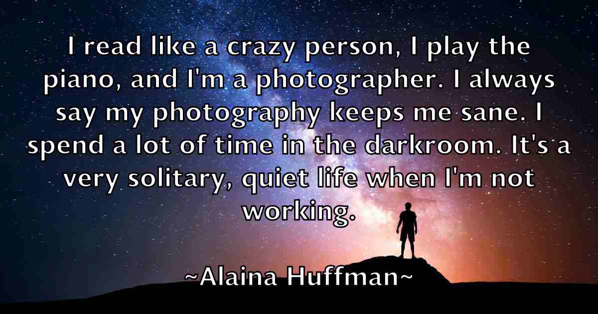 /images/quoteimage/alaina-huffman-fb-14858.jpg